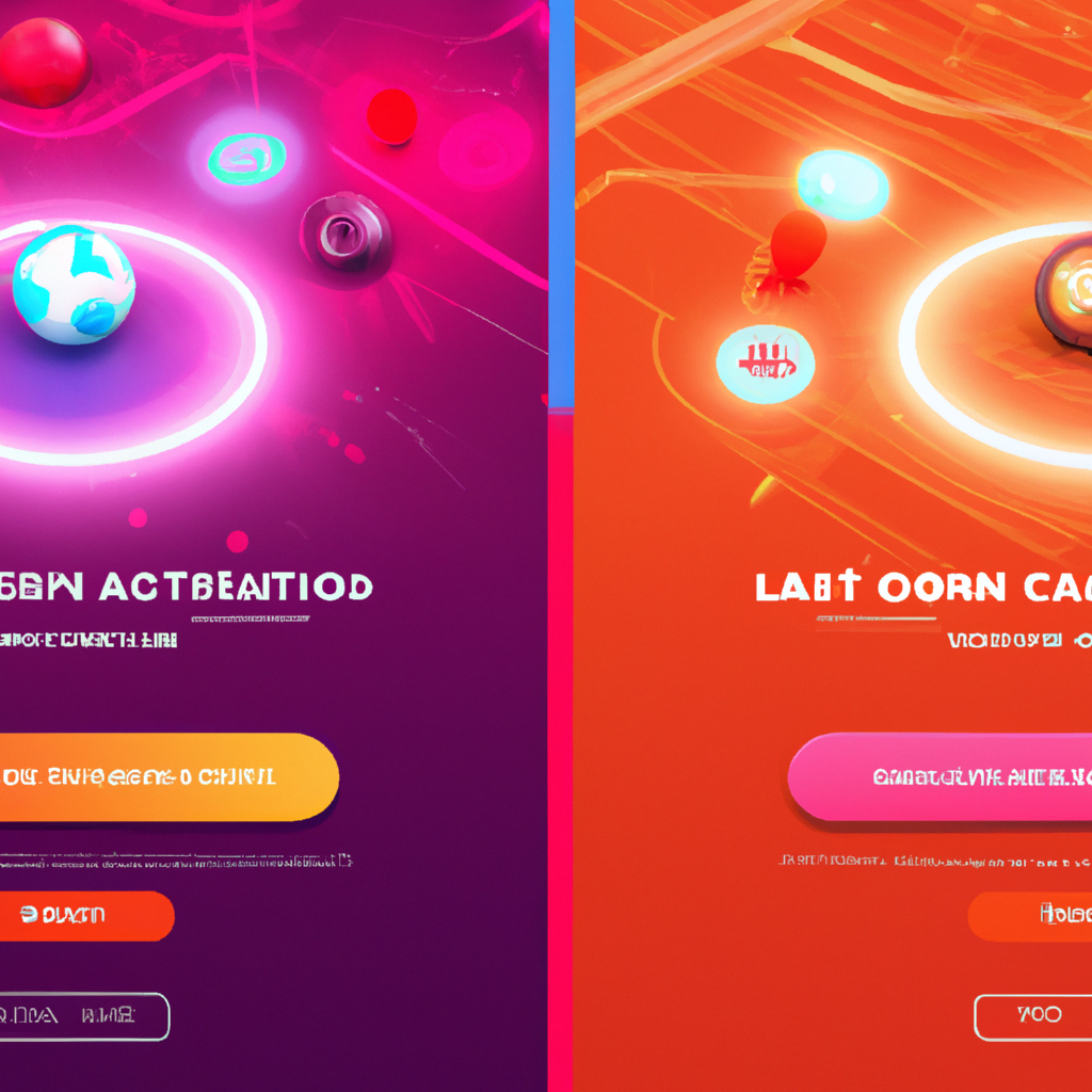 Cup highlight: frantic duel